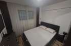 Apartament 1 camera zona Tudor Vladimirescu - Bucsinescu - 2