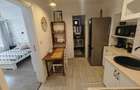 Apartament semidecomandat în Central - 2