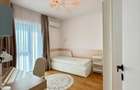 Apartament cu 4 camere |ONE Cotroceni Park|2 Locuri de parcare si Boxa - 19