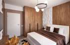 Proprietar inchiriez apartament nou, prima inchiriere, 2 camere - 2