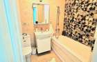Apartament 2 camere Central Adress