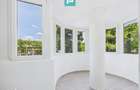 Apartament cu 3 camere de inchiriat, Podgoria Arad - 16