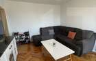 Apartament 2 camere, 42 mp, zona Tipografilor - 8