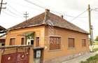 Casa, de vanzare, in exclusivitate, in Simand. - 1
