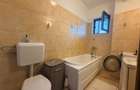 Inchiriez apartament 2 camere - 7