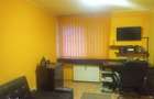 97.000 euro, 3 camere, PARTER, STRADAL, Tiglina 2 - 4