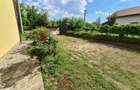 Casa in Campina--230.000e - 4
