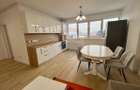Apartament 3 camere de inchiriat I Stefan cel Mare I Prima inchiriere