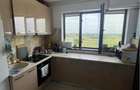 Vand apartament 2 camere open space - 3