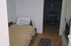 Casa cu 3 camere in Arad, zona Alfa - 2