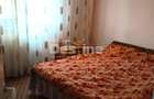 Apartament cu 3 camere de vanzare zona centrala - 10