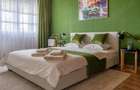 PROPRIETAR, inchiriez apartament in Balcescu - 2
