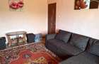 Apartament 3 camere , 2 bai - 1