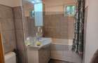 Apartament 3 camere, Brancoveanu/ Covasna, renovat, mobilat IKEA - 5