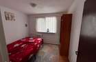 Apartament 2 camere Decomandat HuedinBrancoveanu