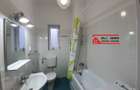 Apartament 1 camera plus bucatarie 45 mp - zona Centrala strada Cri?an - 4
