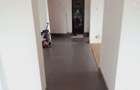 Apartament cu 2 camere, chiar in centrul ora?ului! - 5