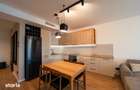 Apartament 2 camere LUX | Semicentral | Parcare | zona Liberty Park - 6