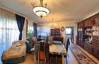 Vanzare apartament 3 camere 102 mp | centrala proprie | bloc 2008 | C - 11
