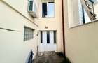 APARTAMENT 67 mp UTILI , 3 CAMERE DECOMANDATE -ZONA CENTRALA - 1