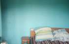 Apartament cu 2 camere decomandat în Central - 8