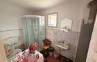 Casa individuala de vanzare in Aghiresu-Fabrici. Comision 0 - 3