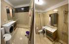 Apartament Etaj 2 cu doua camere + loc parcare Zona Vivo - 2