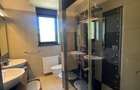 HERASTRAU DUPLEX 5 CAMERE MOBILAT LUX | 2 PARCARI