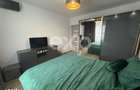Apartament modern cu 3 camere | Valea Lupului Cartier Iriss - 6