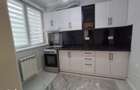 Apartament 2 camere | Ultracentral | Etaj 1 | i2c-1839 - 7