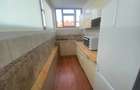 Apartament 2 camere zona Strand II - Sibiu (Sibiu) - 3