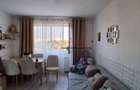 2 Camere | Confort 2 sporit | Bd. Brancoveanu 118 - 18
