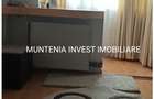 Garsoniera de inchiriat mobilata si utilata Pitesti - 5