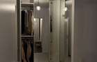 Apartament 2 camere de inchiriat | Onix North | Loc Parcare | Pipera - 2