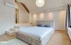 Inchiriere Apartament Mansarda Centrul civic - 9