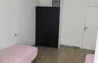 Apartament in chirie - 6