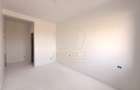 Apartament cu 3 camere si 2 bai | Giroc | Profi - 5