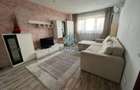 Inchiriere 2 camere Stefan Cel Mare|Centrala|Renovat - 1