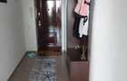 Apartament 2 camere Militari Residence rezervelor 64 - 5