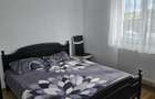 Apartament zona Plevna - 6