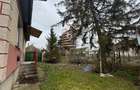 Casă cu 4 camere cu Teren 2000 Mp în Vest - 3