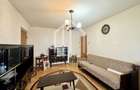Apartament cu 2 camere, 39mp utili+balcon, etaj 3/4, Cedonia - 8