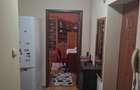 Apartament 2 camere Str BOTIZULUI, Nr. 63, Bl. 11, Ap. 20, etaj 4/4 cu acoperis si izolat suprafata 60,42 mp - 2