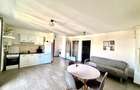 Inchiriez apartament 2 camere - 2