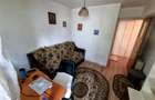 Ultracentral- apartament 3 camere decomandat cu 2 balcoane - 10