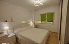 3 Camere de inchiriat | Cotroceni | 2 Bai | Parcare Inclusa | 75MP - 6