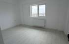 Apartament 2 camere mutare imediata