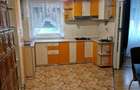 Inchiriez apartament cu 2 camere in Alesd [complet mobilat, utilat] - 2