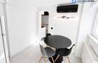 Apartament 2 camere | Romana | Ultramodern | Renovat | Centrala | AC