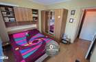 Apartament 2 camere, etaj 2, mobilat ?i utilat, VASLUI - zona Ana Ipat